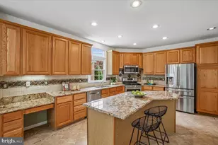 8558 Fisher Woods Dr, Lorton, VA 22079 - Photo 13