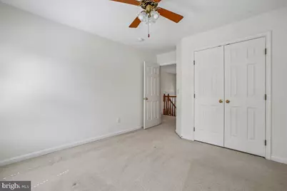 8558 Fisher Woods Drive, Lorton, VA 22079 - Photo 53