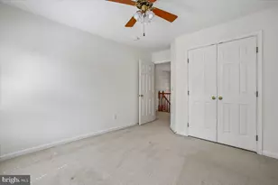 8558 Fisher Woods Dr, Lorton, VA 22079 - Photo 53