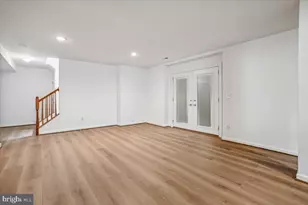 8558 Fisher Woods Dr, Lorton, VA 22079 - Photo 63