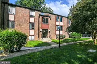 9700 Kingsbridge Dr, Fairfax, VA 22031 - Photo 1