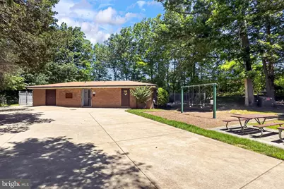 7611 Tiverton Drive, Springfield, VA 22152 - Photo 31