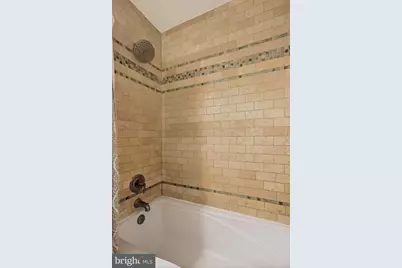 7611 Tiverton Drive, Springfield, VA 22152 - Photo 21