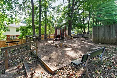 7611 Tiverton Drive, Springfield, VA 22152 - Photo 33