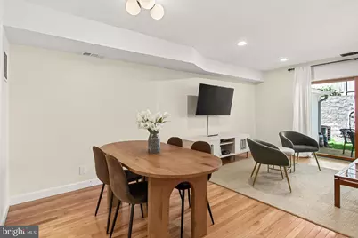 7611 Tiverton Drive, Springfield, VA 22152 - Photo 9