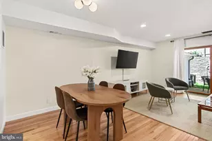 7611 Tiverton Dr, Springfield, VA 22152 - Photo 9
