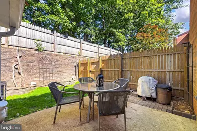 7611 Tiverton Drive, Springfield, VA 22152 - Photo 23