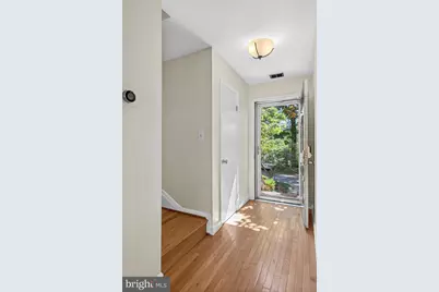 7611 Tiverton Drive, Springfield, VA 22152 - Photo 3