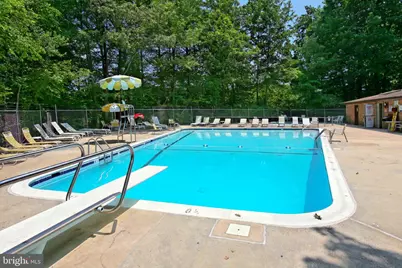 7611 Tiverton Drive, Springfield, VA 22152 - Photo 29