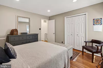 7611 Tiverton Drive, Springfield, VA 22152 - Photo 17