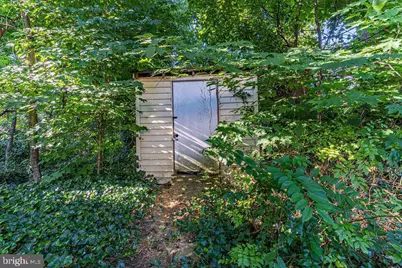 7713 Lunceford Lane, Falls Church, VA 22043 - Photo 35