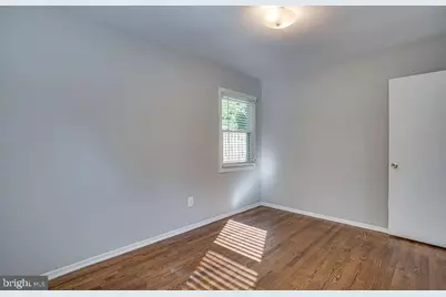 7713 Lunceford Lane, Falls Church, VA 22043 - Photo 17
