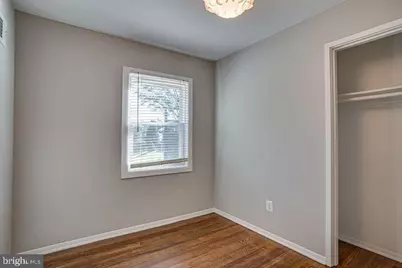 7713 Lunceford Lane, Falls Church, VA 22043 - Photo 23