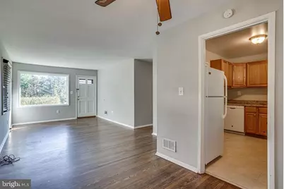 7713 Lunceford Lane, Falls Church, VA 22043 - Photo 9