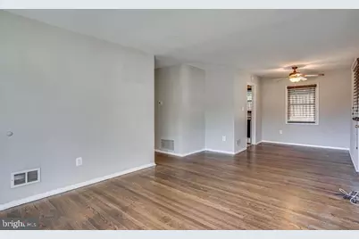 7713 Lunceford Lane, Falls Church, VA 22043 - Photo 15