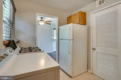 7713 Lunceford Lane, Falls Church, VA 22043 - Photo 13