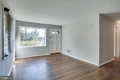 7713 Lunceford Lane, Falls Church, VA 22043 - Photo 5