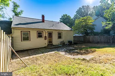 7713 Lunceford Lane, Falls Church, VA 22043 - Photo 31