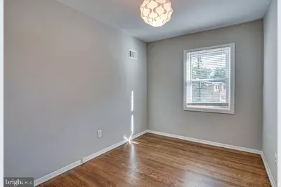 7713 Lunceford Lane, Falls Church, VA 22043 - Photo 25