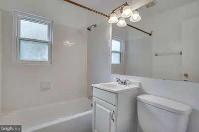 7713 Lunceford Lane, Falls Church, VA 22043 - Photo 27
