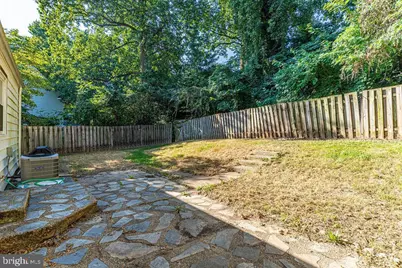 7713 Lunceford Lane, Falls Church, VA 22043 - Photo 33