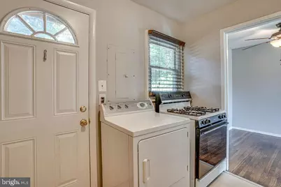 7713 Lunceford Lane, Falls Church, VA 22043 - Photo 11