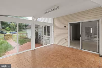1824 Abbey Oak Drive, Vienna, VA 22182 - Photo 37