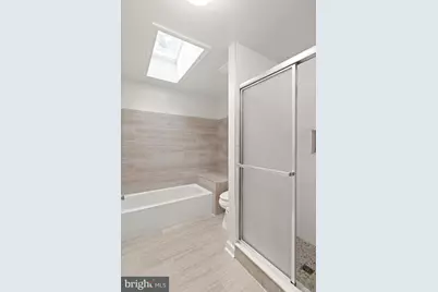 1824 Abbey Oak Drive, Vienna, VA 22182 - Photo 53