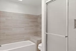 1824 Abbey Oak Dr, Vienna, VA 22182 - Photo 53