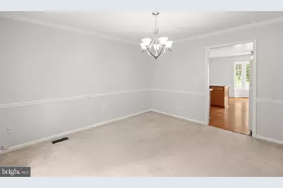 1824 Abbey Oak Drive, Vienna, VA 22182 - Photo 21