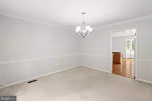 1824 Abbey Oak Dr, Vienna, VA 22182 - Photo 21