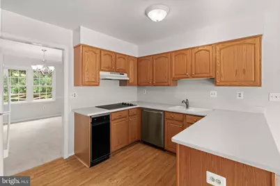 1824 Abbey Oak Drive, Vienna, VA 22182 - Photo 13