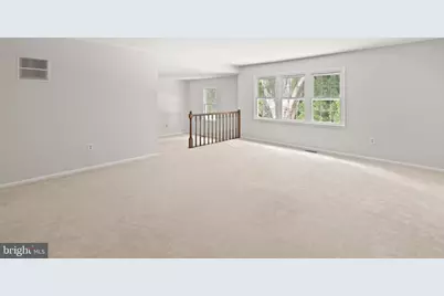 1824 Abbey Oak Drive, Vienna, VA 22182 - Photo 45