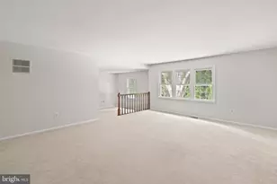 1824 Abbey Oak Dr, Vienna, VA 22182 - Photo 45