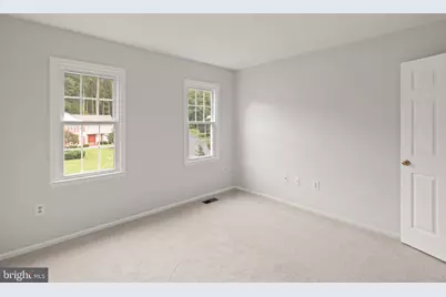 1824 Abbey Oak Drive, Vienna, VA 22182 - Photo 55