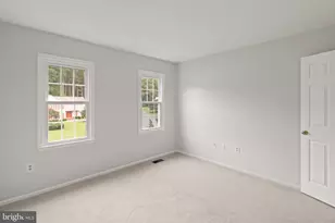 1824 Abbey Oak Dr, Vienna, VA 22182 - Photo 55