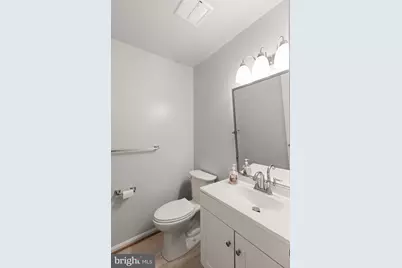 1824 Abbey Oak Drive, Vienna, VA 22182 - Photo 39