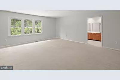 1824 Abbey Oak Drive, Vienna, VA 22182 - Photo 75