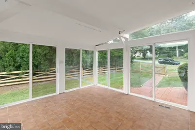 1824 Abbey Oak Drive, Vienna, VA 22182 - Photo 35