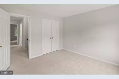 1824 Abbey Oak Drive, Vienna, VA 22182 - Photo 57