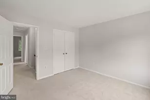 1824 Abbey Oak Dr, Vienna, VA 22182 - Photo 57