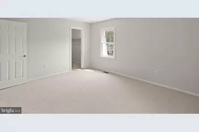 1824 Abbey Oak Drive, Vienna, VA 22182 - Photo 65