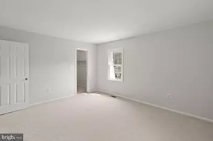 1824 Abbey Oak Dr, Vienna, VA 22182 - Photo 65