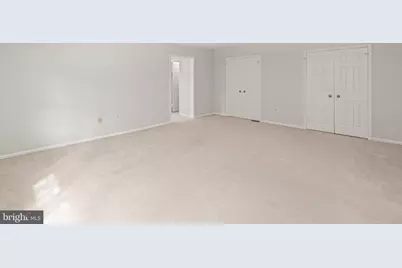 1824 Abbey Oak Drive, Vienna, VA 22182 - Photo 47