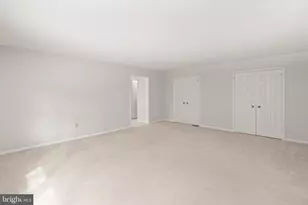 1824 Abbey Oak Dr, Vienna, VA 22182 - Photo 47