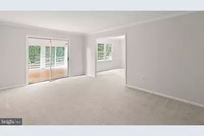 1824 Abbey Oak Drive, Vienna, VA 22182 - Photo 23