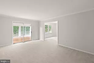 1824 Abbey Oak Dr, Vienna, VA 22182 - Photo 23
