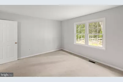 1824 Abbey Oak Drive, Vienna, VA 22182 - Photo 33