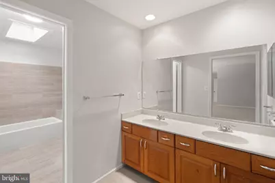 1824 Abbey Oak Drive, Vienna, VA 22182 - Photo 51