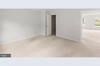 1824 Abbey Oak Drive, Vienna, VA 22182 - Photo 31